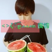 СҸͷ_˿Ꙏġ_www.fzl9.com