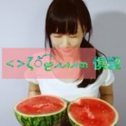 СҸͷ_˿Ꙏġ_www.fzl9.com