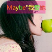 СҸͷ_˿Ꙏġ_www.fzl9.com