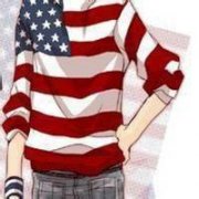 ˧ͷ_ʿ·_www.fzl9.com