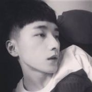 ˧ͷ_ʿ·_www.fzl9.com