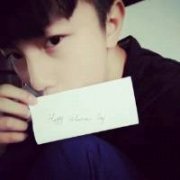 ˧ͷ_ʿ·_www.fzl9.com