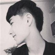 ˧ͷ_ʿ·_www.fzl9.com