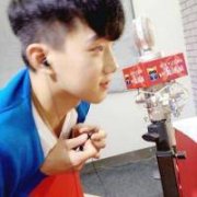 ˧ͷ_ʿ·_www.fzl9.com