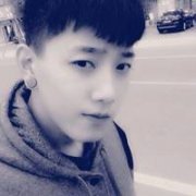 ˧ͷ_ʿ·_www.fzl9.com