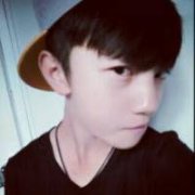 ˧ͷ_ʿ·_www.fzl9.com