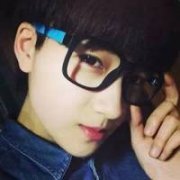 ˧ͷ_ʿ·_www.fzl9.com