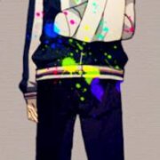 ˧ͷ_ʿ·_www.fzl9.com
