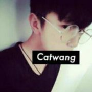 ˧ͷ_ʿ·_www.fzl9.com