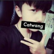 ˧ͷ_ʿ·_www.fzl9.com