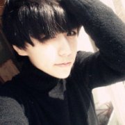 ͷ_vѪӣaāWаа_www.fzl9.com