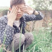 ͷ__www.fzl9.com