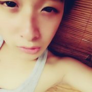 ͷ__www.fzl9.com