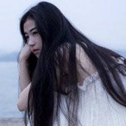 ŮΨСƯͷ_һЦ÷ԿɰӲ_www.fzl9.com
