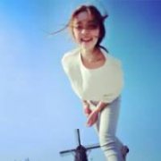Ů΢Цǩͷ_עỴָ̂һսź_www.fzl9.com