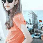 Ů԰ɫͷ_Pukeʿ_www.fzl9.com