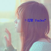 Ůͷ_ظС_www.fzl9.com