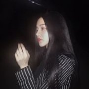 Ů΢ͷ_
