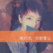 ͷ_԰׻_www.fzl9.com