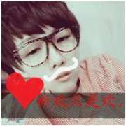 ͷ_ɫŨ˽_www.fzl9.com