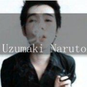 Ψͷ_Ķ_www.fzl9.com