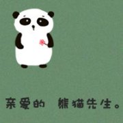 ¸ͷ__www.fzl9.com