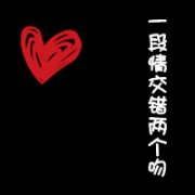 ¸ͷ__www.fzl9.com