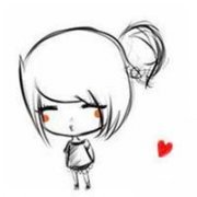 ¸ͷ_ƬҶӵҶGeekֿ_www.fzl9.com