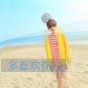 ¸ͷ_ƬҶӵҶGeekֿ_www.fzl9.com