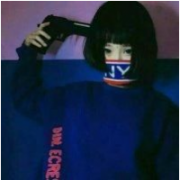 Ů΢ͷ_Sur