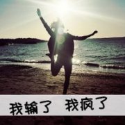Ůֺͷ_ūc_www.fzl9.com