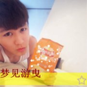 ͷ_Ҳ!_www.fzl9.com