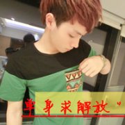 ͷ_Ҳ!_www.fzl9.com