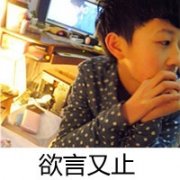 ͷ_Ҳ!_www.fzl9.com