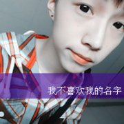 ͷ_Ҳ!_www.fzl9.com