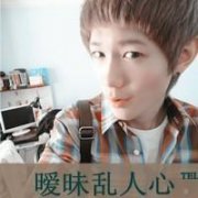 ¸ͷ_һ_www.fzl9.com