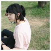 ¸ͷ_һ_www.fzl9.com