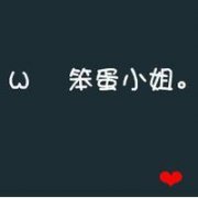 ¸ͷ_һ_www.fzl9.com
