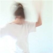 ¸ͷ_һ_www.fzl9.com