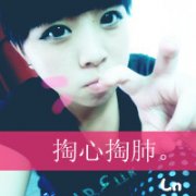 Ů˸ͷ_,һҪ_www.fzl9.com