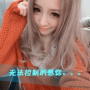Ů˸ͷ_,һҪ_www.fzl9.com