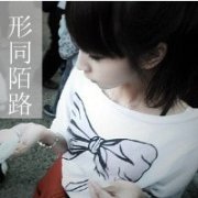 Ů˸ͷ_,һҪ_www.fzl9.com