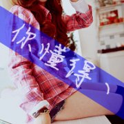 Ů˸ͷ_,һҪ_www.fzl9.com