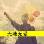ͷ_Srһ_www.fzl9.com