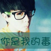 ͷ_Srһ_www.fzl9.com