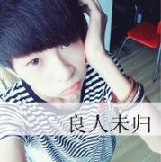 ͷ_Srһ_www.fzl9.com