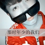 ͷ_Srһ_www.fzl9.com
