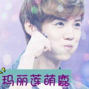 ΨEXOͷ_ҰնҰ_www.fzl9.com