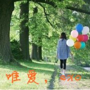 ΨEXOͷ_ҰնҰ_www.fzl9.com