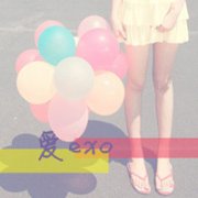 ΨEXOͷ_ҰնҰ_www.fzl9.com